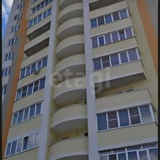 Квартира 65 м², 2-комнатная - изображение 3