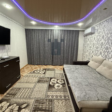 Квартира 62,2 м², 3-комнатная - изображение 2