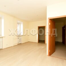 Квартира 94,2 м², 2-комнатная - изображение 3