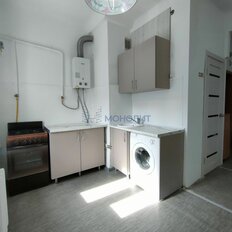 Квартира 66,1 м², 3-комнатная - изображение 3