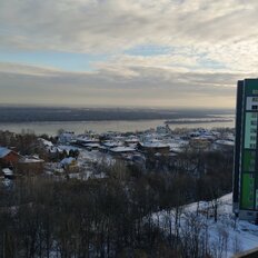 Квартира 124 м², 3-комнатная - изображение 2