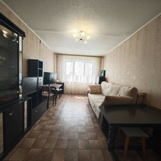 Квартира 47,3 м², 2-комнатная - изображение 3