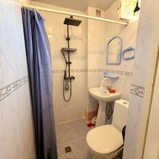 Квартира 15 м², студия - изображение 1