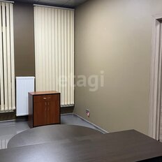 113 м², офис - изображение 3