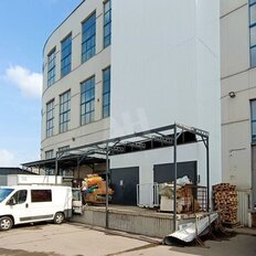 3000 м², помещение свободного назначения - изображение 1