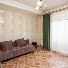 Квартира 59 м², 2-комнатная - изображение 1