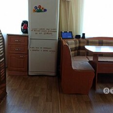 Квартира 54 м², 3-комнатная - изображение 3