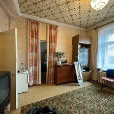 Квартира 64,2 м², 3-комнатная - изображение 1