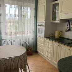 Квартира 62 м², 3-комнатная - изображение 1