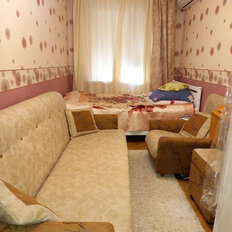 Квартира 42 м², 2-комнатная - изображение 5