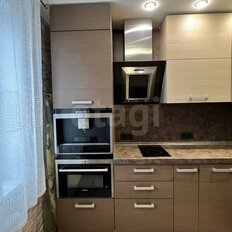 Квартира 50,2 м², 2-комнатная - изображение 2