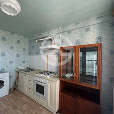 Квартира 56 м², 2-комнатная - изображение 5