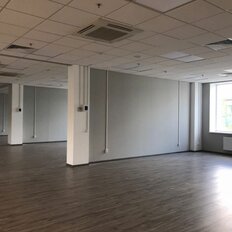 528 м², офис - изображение 1