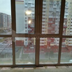 Квартира 97 м², 2-комнатная - изображение 2