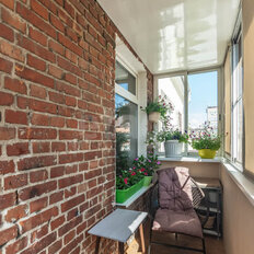 Квартира 60 м², 3-комнатная - изображение 5