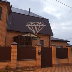 дом + 5 соток, участок - изображение 5