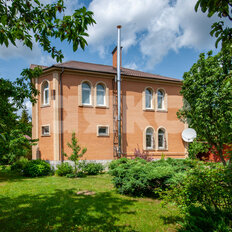 дом + 12 соток, участок - изображение 2