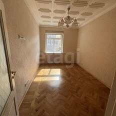 Квартира 53,4 м², 2-комнатная - изображение 2