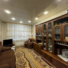 Квартира 74,7 м², 3-комнатная - изображение 2