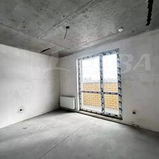 Квартира 71 м², 3-комнатная - изображение 2