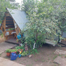 дом + 7,5 сотки, участок - изображение 3