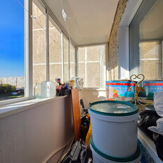 Квартира 51,1 м², 2-комнатная - изображение 5