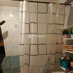 Квартира 97,1 м², 5-комнатная - изображение 3