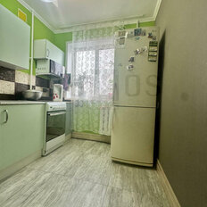 Квартира 44,5 м², 2-комнатная - изображение 2