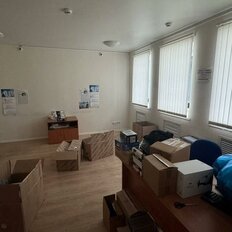 60 м², помещение свободного назначения - изображение 5
