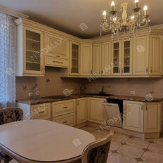 Квартира 78 м², 2-комнатная - изображение 2