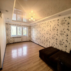 Квартира 32,5 м², 1-комнатная - изображение 2