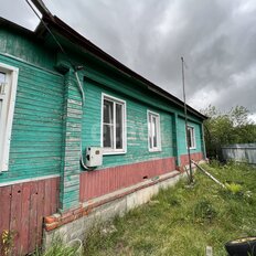 дом + 11 соток, участок - изображение 1