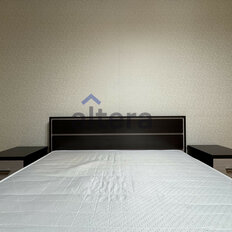 Квартира 100 м², 3-комнатная - изображение 2