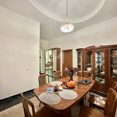 Квартира 141 м², студия - изображение 5