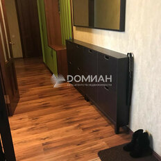 Квартира 63,1 м², 3-комнатная - изображение 5