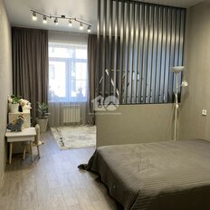 Квартира 50,9 м², 2-комнатная - изображение 4