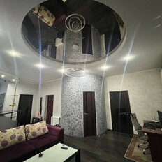 Квартира 61 м², 3-комнатная - изображение 2