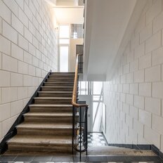 Квартира 120 м², 4-комнатная - изображение 4