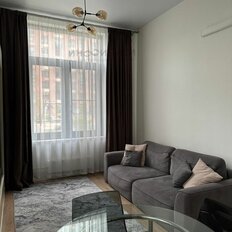 Квартира 60 м², 3-комнатная - изображение 3