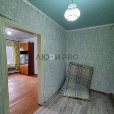 Квартира 43,5 м², 3-комнатная - изображение 5