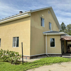 дом + 5,2 сотки, участок - изображение 1