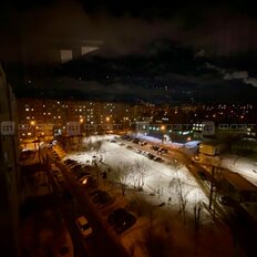 Квартира 93,7 м², 3-комнатная - изображение 2