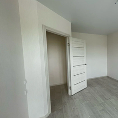 Квартира 58,5 м², 2-комнатная - изображение 4