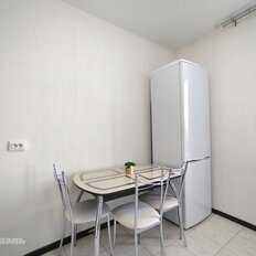 Квартира 47,2 м², 2-комнатная - изображение 5