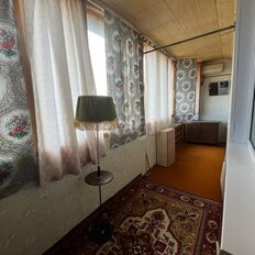 Квартира 68,3 м², 3-комнатная - изображение 3