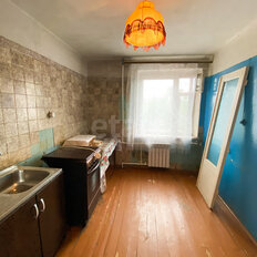 Квартира 64,2 м², 3-комнатная - изображение 5