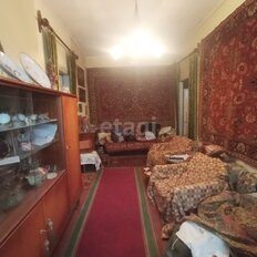 Квартира 42 м², 2-комнатная - изображение 1