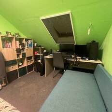 Квартира 52 м², 3-комнатная - изображение 2