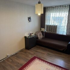 Квартира 31,2 м², 1-комнатная - изображение 2