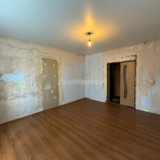 Квартира 59 м², 2-комнатная - изображение 4